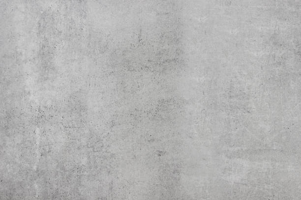 Best Concrete Removal and Replacement in Nags Head, NC
