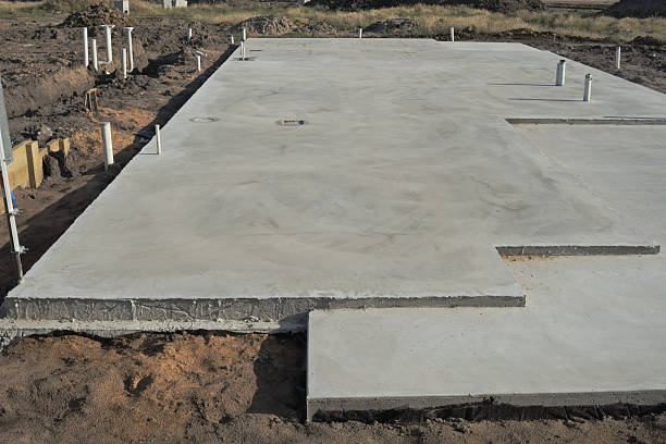 Best Concrete Removal and Replacement in Nags Head, NC