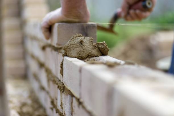 Best Concrete Foundation Repair in Nags Head, NC