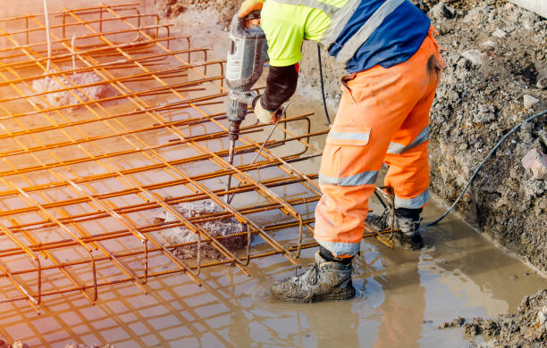  Nags Head, NC Concrete contractor Pros