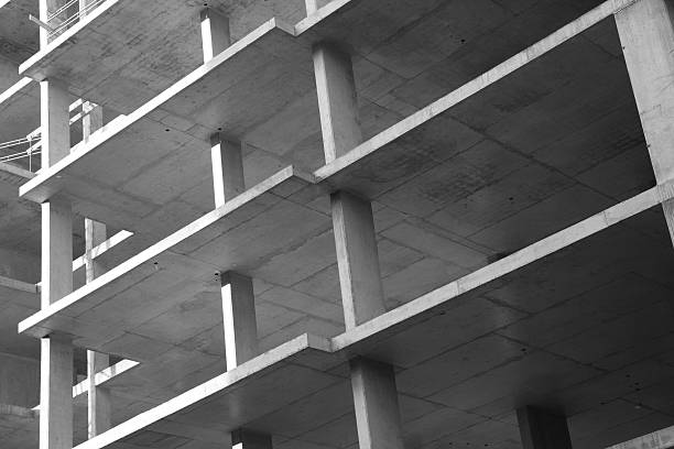 Why Trust Our Certified Concrete Contractors for Your Project Needs in NC?