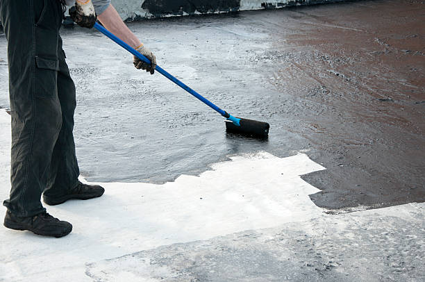 Best Concrete Driveway Installation in Nags Head, NC